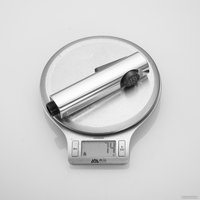 Гигиенический душ Shevanik S6805-1