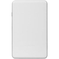 Мобильный фотопринтер Xiaomi Mijia Portable Photo Printer Pro (китайская версия)