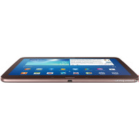 Планшет Samsung Galaxy Tab 3 10.1 3G (GT-P5200)