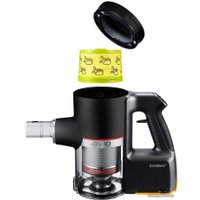 Пылесос LG A9MULTI2X