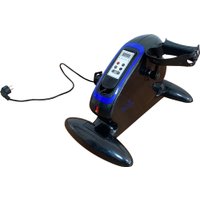 Велотренажер Royal Fitness RFIB-16
