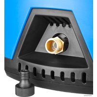 Мойка высокого давления Зубр АВД-П225