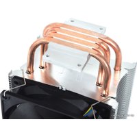 Кулер для процессора Thermaltake Contac 21 (CL-P0600)