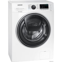 Стиральная машина Samsung WW60K40G00WDLP