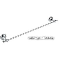 Держатель для полотенца Cezares APHRODITE-TH06-03/24-Sw