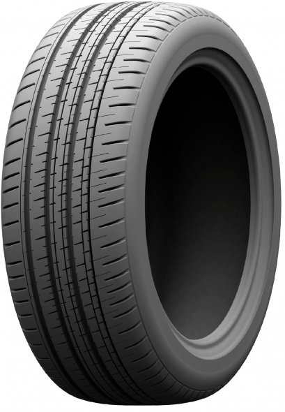 

Летние шины Белшина Artmotion HP Asymmetric BEL-539 225/50R17 94V