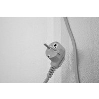 Холодильник side by side ZUGEL ZRTD459X