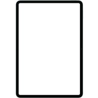 Планшет Xiaomi Pad 7 8GB/128GB международная версия (зеленый)
