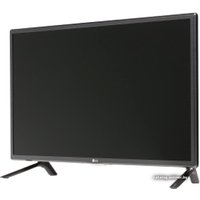 Телевизор LG 32LF592U