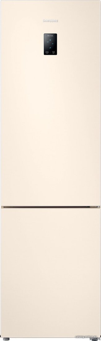 

Холодильник Samsung RB37A5271EL/WT