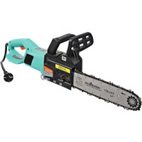 Электрическая пила Sturm CC1512LN