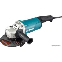 Угловая шлифмашина Makita GA7060