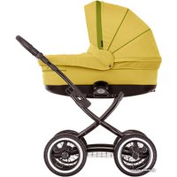  Noordi Sun Classic (2 в 1)