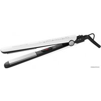 Выпрямитель Rowenta SF1525F0