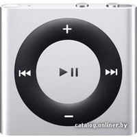 Плеер Apple iPod shuffle 2Gb (4th generation)