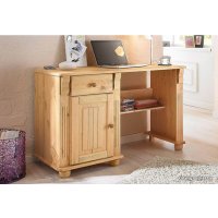 Стол Диприз Adele Д.40017.2 (бейц)