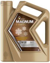 Magnum Coldtec 5W-30 5л