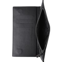 Кошелек Fabretti Q24007N2-2