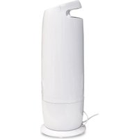 Увлажнитель воздуха Primera HUP-W3040-A