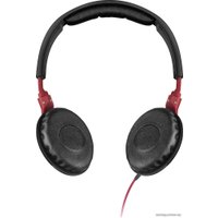 Наушники Sennheiser HD 229