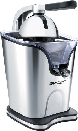 Steba ZP 3