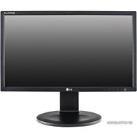 Монитор LG E2411T