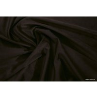 Диван Brioli Честер Классик трехместный (микровелюр, В74 коричневый)