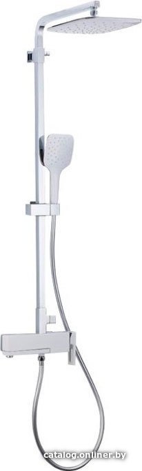 Душевая система  Gappo G2417-8