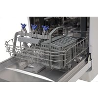 Отдельностоящая посудомоечная машина Making Oasis Everywhere PM-12S4