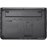 Нетбук Samsung NF110 (NP-NF110-A01RU)