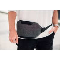 Сумка через плечо XD Design Urban P730.062