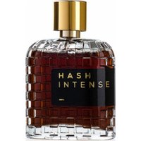 Парфюмерная вода LPDO Hash Intense EdP (100 мл)