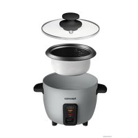 Рисоварка Concept RE1010