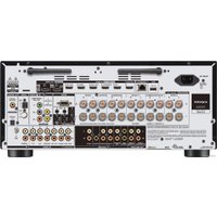 AV ресивер Integra DRX-5.4