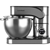 Планетарный миксер Endever Sigma-180