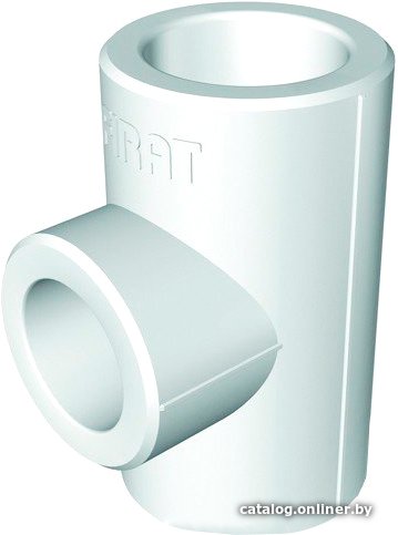 Фитинг Firat Тройник 40x32x40 7742403240