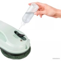 Робот для мытья окон Kitfort KT-5189