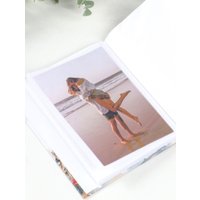 Фотоальбом Sima-Land Улочка у Эйфелевой башни 10962702