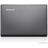 Ноутбук Lenovo B5400 (59404431)