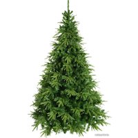 Ель Green Trees Форесто премиум 1.2 м