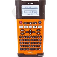 Принтер этикеток Brother PT-E300VP