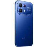 Телефон Infinix Note 60 Pro X6878 12GB/256GB (океанический синий)