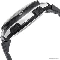 Наручные часы Casio AQ-164W-1A