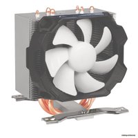 Кулер для процессора Arctic Freezer 12 [ACFRE00027A]