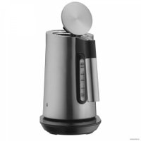 Электрический чайник WMF Kineo Vario