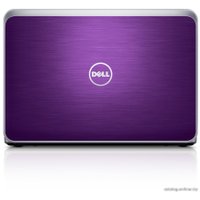 Ноутбук Dell Inspiron 15R 5537 (5537-7921)