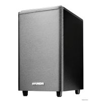 Саундбар Hyundai H-HA650