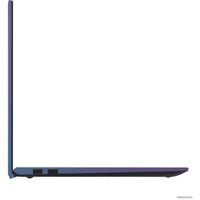 Ноутбук ASUS VivoBook 15 X512JP-BQ315T