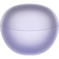 Наушники HONOR Choice Earbuds Clip (сиреневый, международная версия)