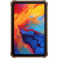 Планшет Blackview Active 8 Pro 8GB/256GB (оранжевый)